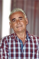 MAURIZIO COZZI