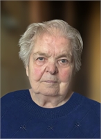 GIULIA PITTOFRATI