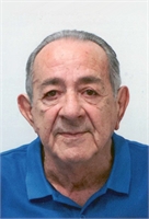 Eraldo Anticoni (MI) 