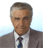 Emanuele Bocchino