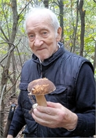 Arnaldo Torresan (CN) 