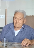 Domenico Bussoli (BO) 