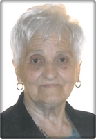 Maria Pia Ferrari Ved. Merlano (AL) 