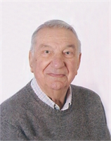 Antonio Gallo