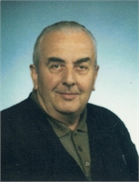 Alberto Beltrami (RE) 