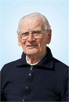 Don Mario Pedrazzini