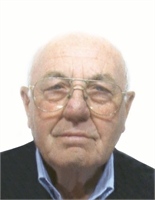 Giancarlo Buzzoni (FE) 