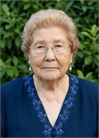 Carmela Massaro Ved. Ciardiello (CE) 
