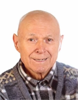 Giuseppe Saggioro (AT) 