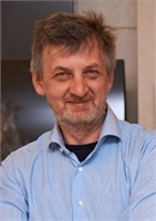 Andrei Zakabluk