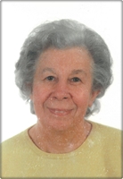 Maddalena Macciò Marchesotti