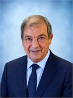 Fabrizio Frittelli (VT) 
