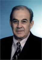 Enzo Bompan (BG) 