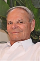 Secondo Pietro Lazzari (MI) 