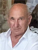 Pietro Pagano (AL) 