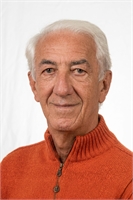 Amelio Borsani (MI) 