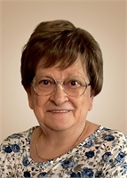 Marisa Revel Chion Ved. Brunetti (TO) 