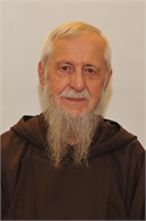 Padre Luigi Caserini (BG) 