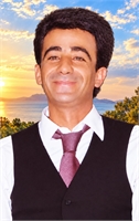Sergio Derosas (SS) 