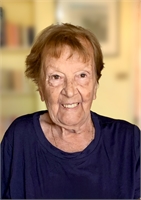 Regina D