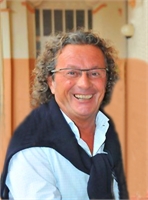 SERGIO AGOSTI