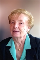 Carla Caccia Ved. De Zotti (MI) 