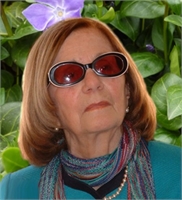 Wilma Simoncini