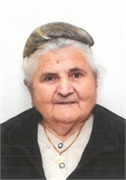 Dora Bernola Ved. Bernola (FR) 