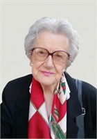 Elide Frosi Ved. Spelta (LO) 