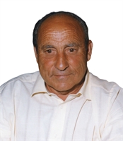 Giuseppe Bellacima
