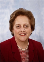 Maria Soresini Ved. Tosi (LO) 