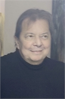 Lamberto Ivano Ballani