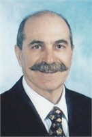 Roberto Zanuso (VR) 