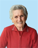Silvana Cogo Ved. Scalabrin (TV) 