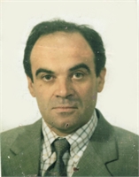 Daniele Santamaria