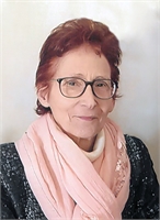 Maria Nigro Portolano