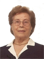 Natalia Rivabella Ved. Moscardini (AL) 