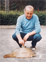 Verter Franceschi (RE) 