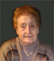 Alma Agrifoglio (BI) 