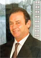 Bartolomeo D Ambrosio (CE)