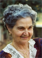 Iva Meneghini