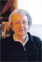 Giuseppina Felicina