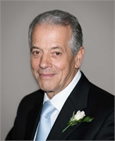 Roberto Battan (PD) 
