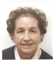 Carla Zanus Michiei (PD) 