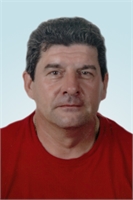 Emilio Micheli