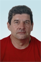 EMILIO MICHELI