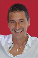 Paolo Zanotti (MI) 