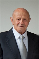 VIRGINIO PORRATI