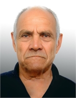Antonio Sassu (SS) 