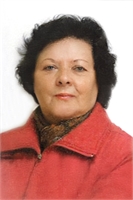 Giovanna Pinotti Ved. Parotti (VA) 